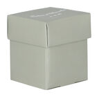 Ivory Rabbit 12CM, 1, hi-res